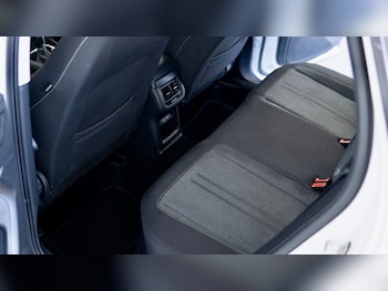 Used SEAT Ateca 2023 for sale - 79160000: Photo