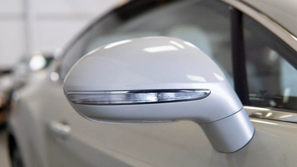 Used Bentley Continental 2014 for sale - 77967070: Photo 10