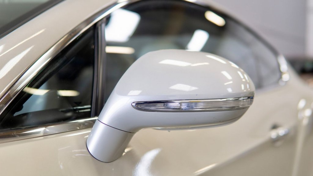 Used Bentley Continental 2014 for sale - 77967070: Photo 11