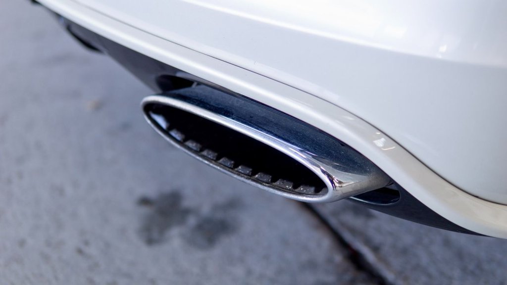 Used Bentley Continental 2014 for sale - 77967070: Photo 22