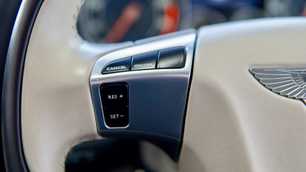 Used Bentley Continental 2014 for sale - 77967070: Photo 29