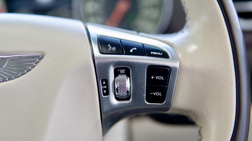 Used Bentley Continental 2014 for sale - 77967070: Photo 30