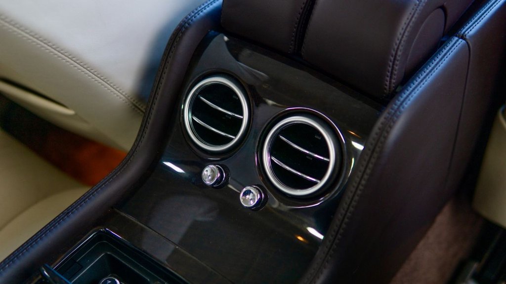 Used Bentley Continental 2014 for sale - 77967070: Photo 31