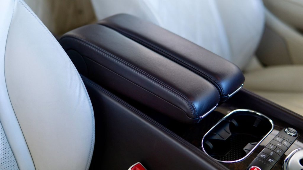 Used Bentley Continental 2014 for sale - 77967070: Photo 41