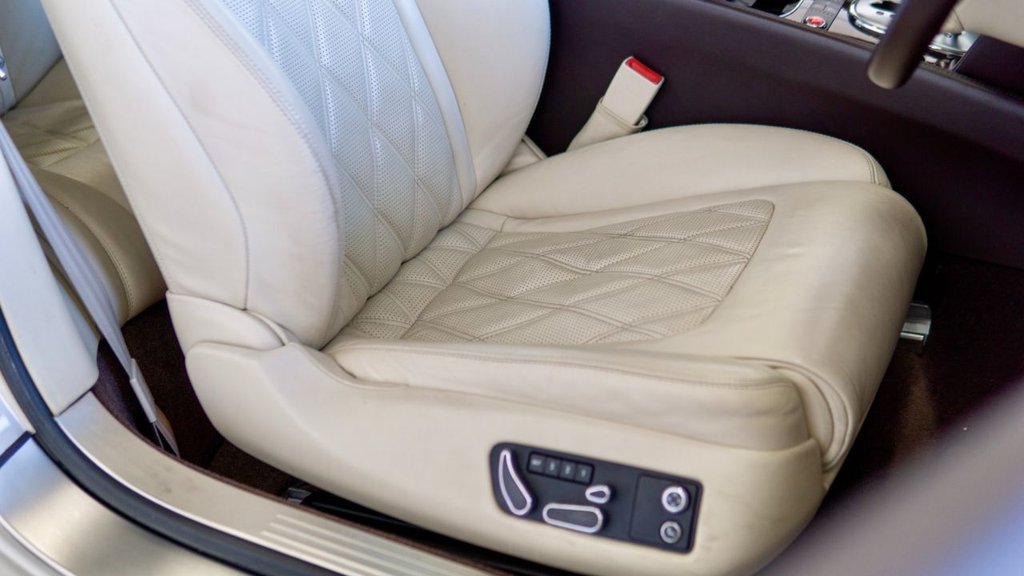 Used Bentley Continental 2014 for sale - 77967070: Photo 42