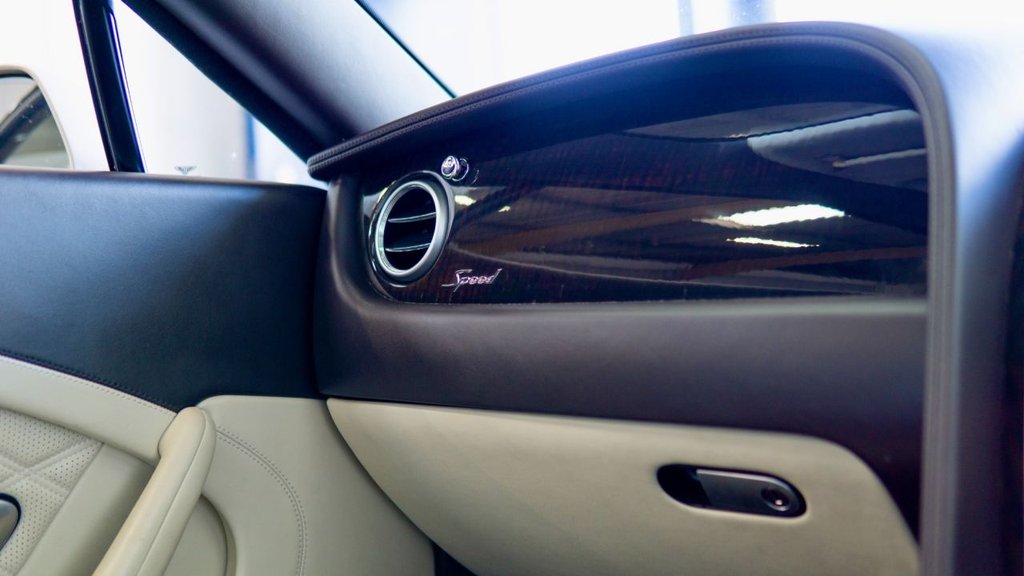 Used Bentley Continental 2014 for sale - 77967070: Photo 44