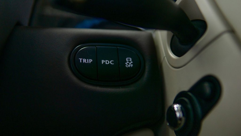 Used Bentley Continental 2014 for sale - 77967070: Photo 45