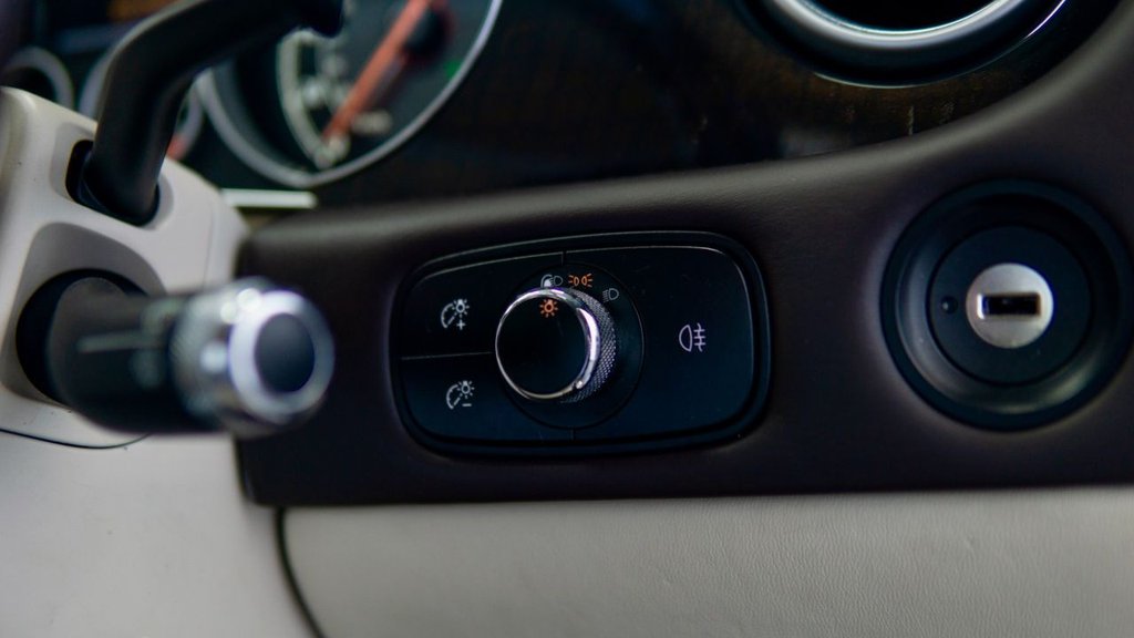 Used Bentley Continental 2014 for sale - 77967070: Photo 48