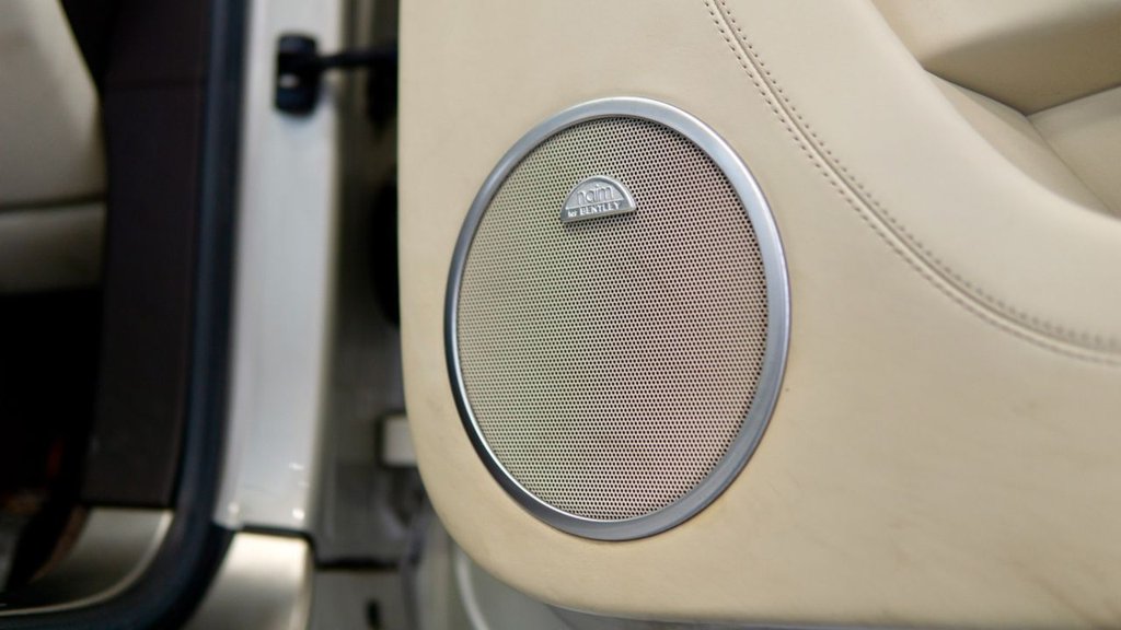 Used Bentley Continental 2014 for sale - 77967070: Photo 49