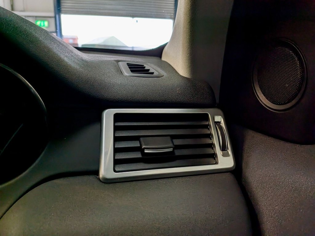 Used Land Rover Discovery Sport 2015 for sale - 77037780: Photo 39