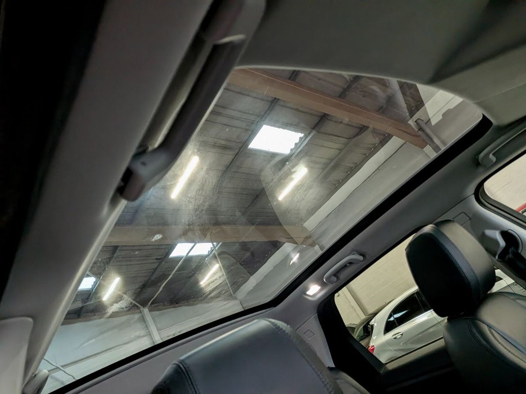 Used Land Rover Discovery Sport 2015 for sale - 77037780: Photo 5