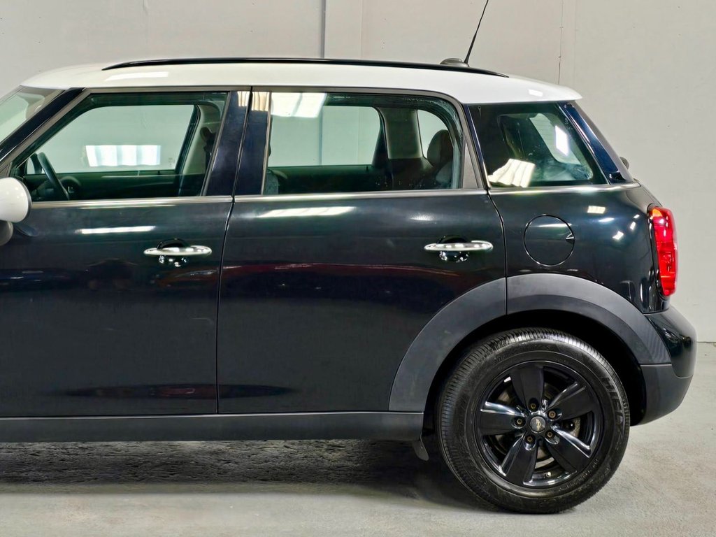 Vehicle 33