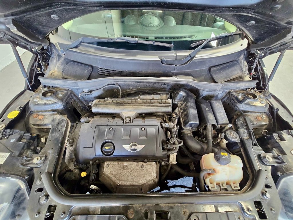 Vehicle 39