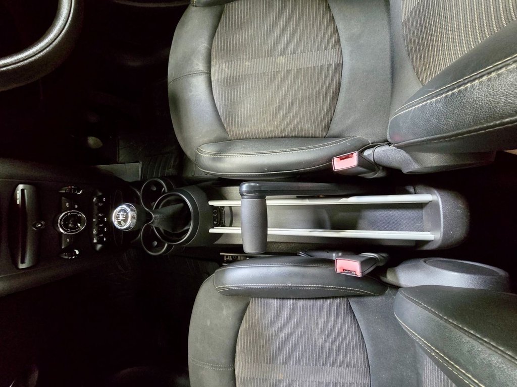 Vehicle 45