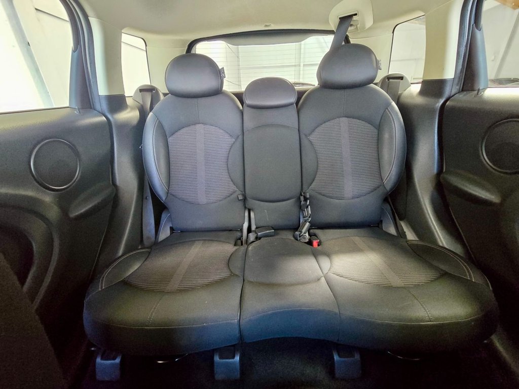 Vehicle 49