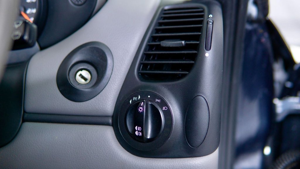 Used Porsche Boxster 2004 for sale - 78097002: Photo 39