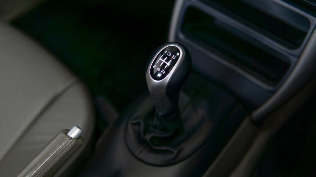 Used Porsche Boxster 2004 for sale - 78097002: Photo 40