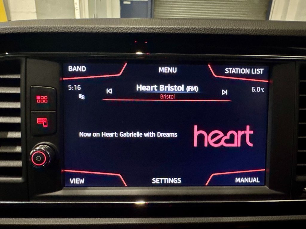 Used SEAT Leon 2017 for sale - 77075518: Photo 23