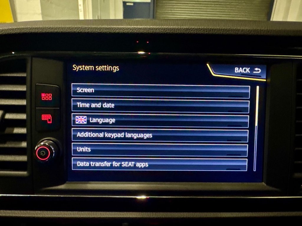 Used SEAT Leon 2017 for sale - 77075518: Photo 28