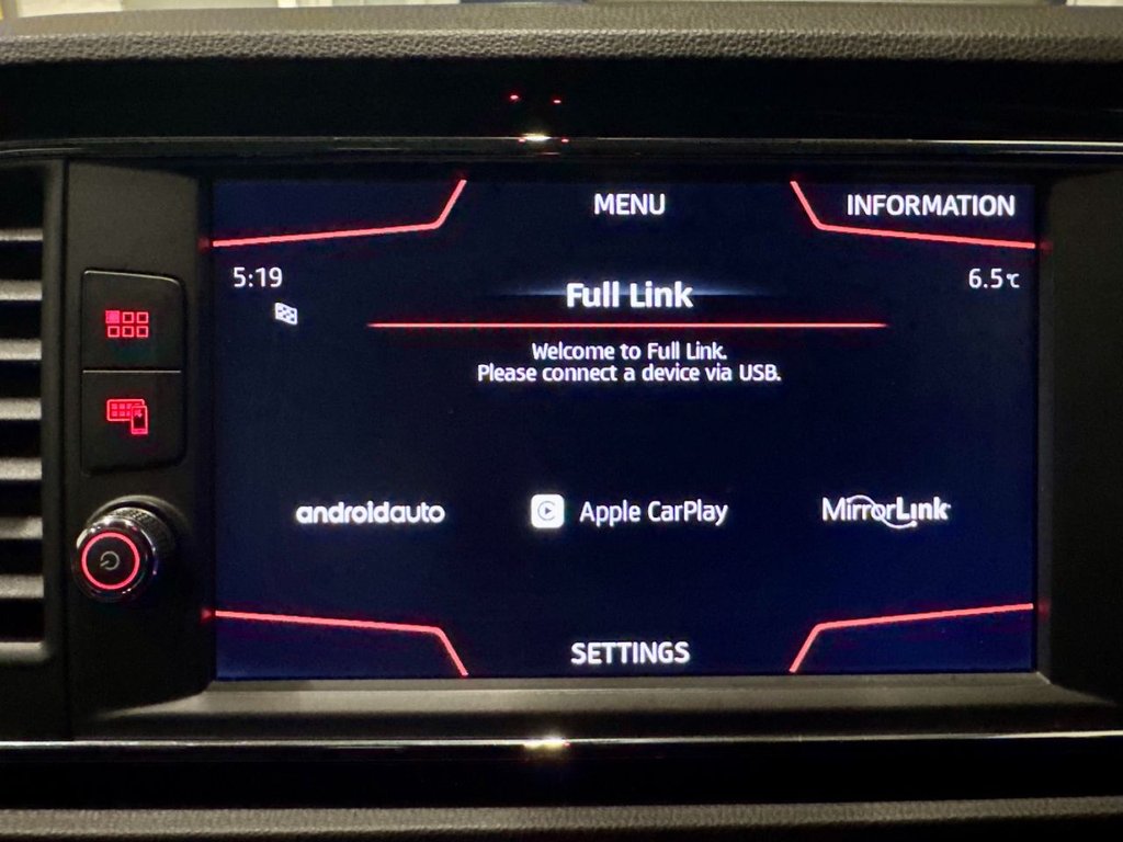 Used SEAT Leon 2017 for sale - 77075518: Photo 30