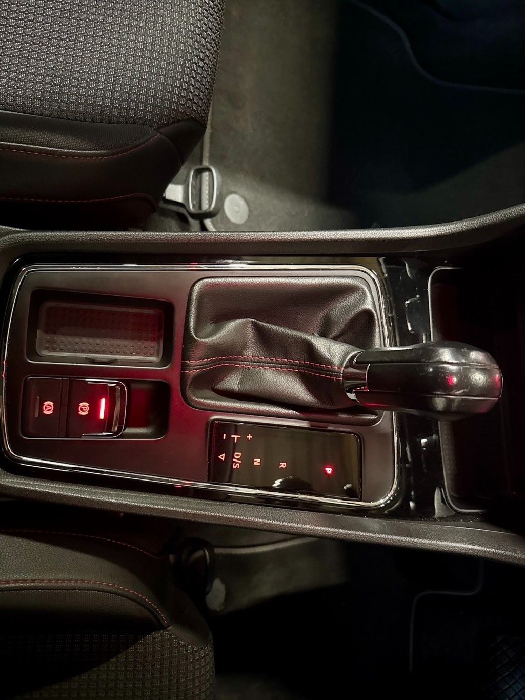 Used SEAT Leon 2017 for sale - 77075518: Photo 33