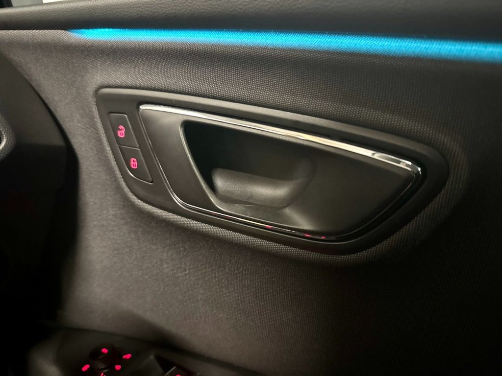 Used SEAT Leon 2017 for sale - 77075518: Photo 34