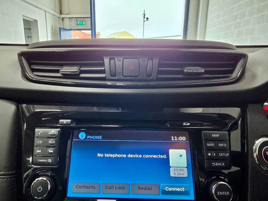 Vehicle 34