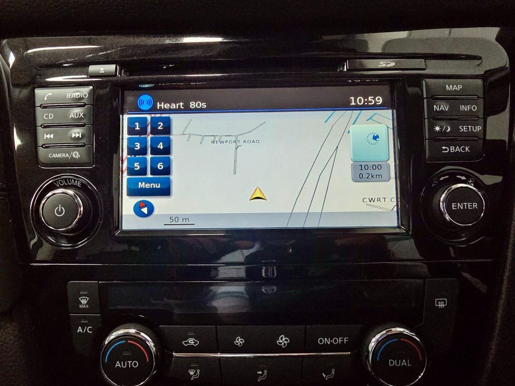 Vehicle 38