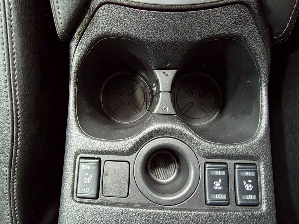 Vehicle 42
