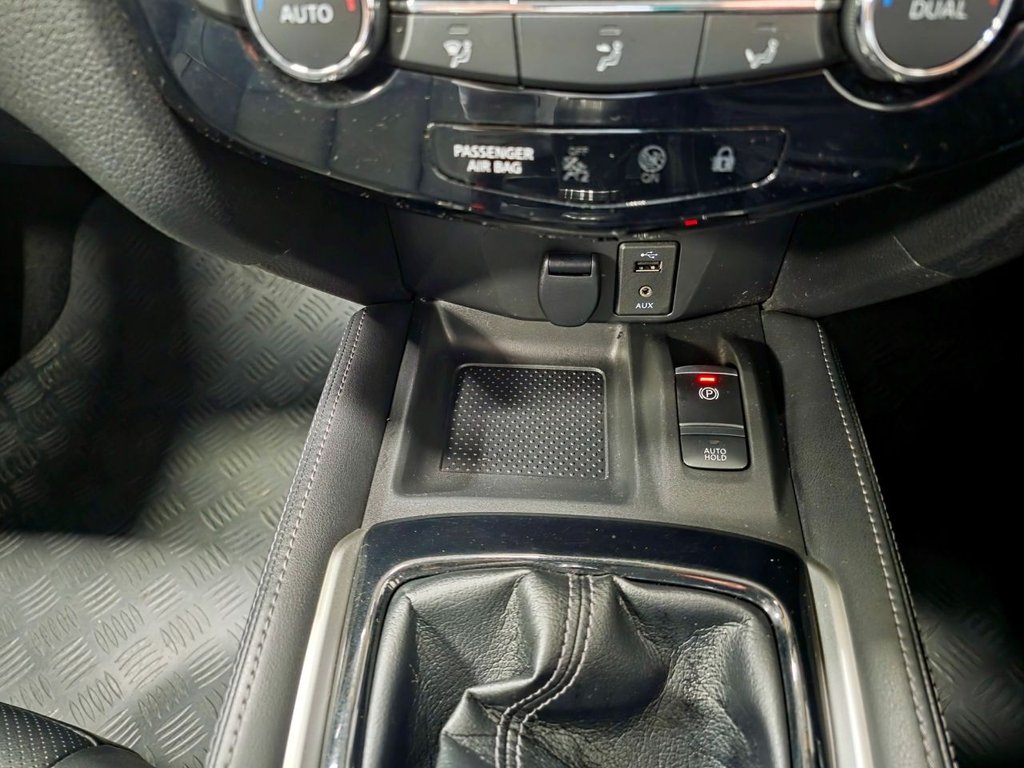 Vehicle 47