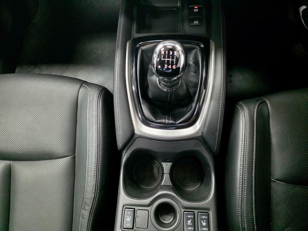 Vehicle 48