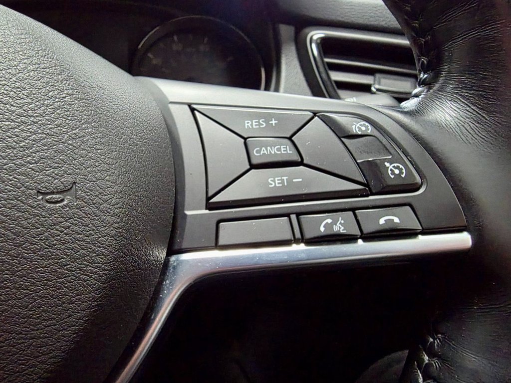 Vehicle 49