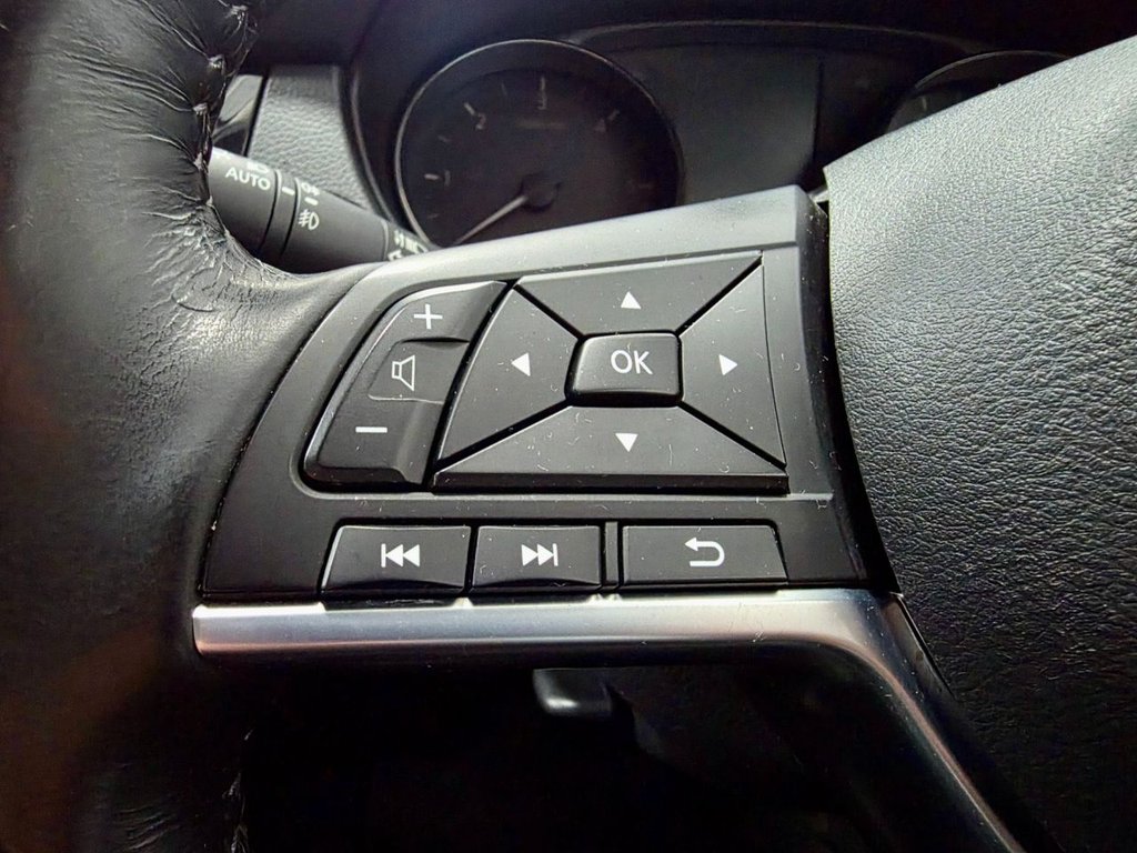 Vehicle 50