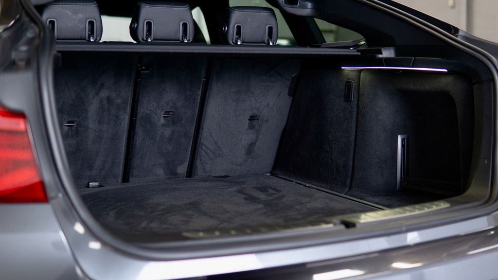 Used BMW 3 Series 2016 for sale - 77600252: Photo 14