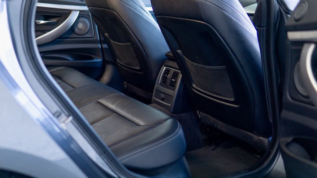 Used BMW 3 Series 2016 for sale - 77600252: Photo 19