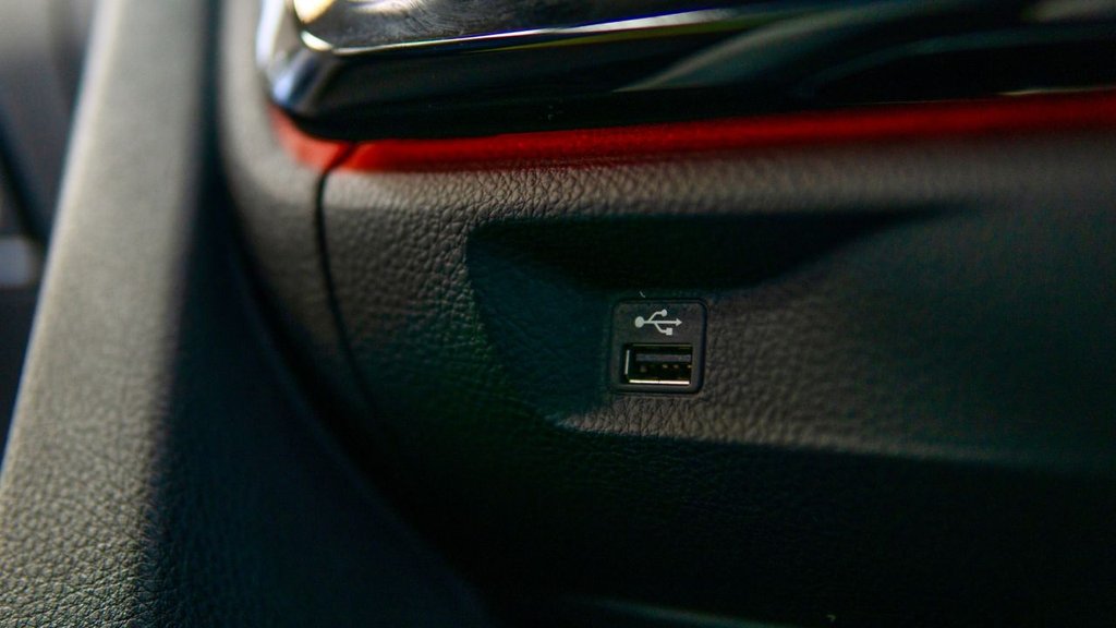 Used BMW 3 Series 2016 for sale - 77600252: Photo 22