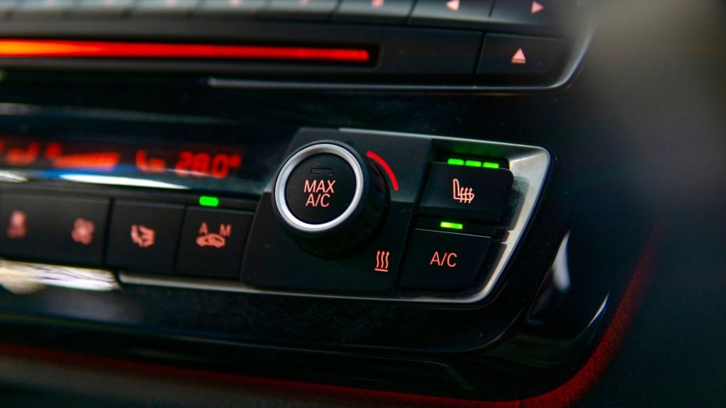 Used BMW 3 Series 2016 for sale - 77600252: Photo 23