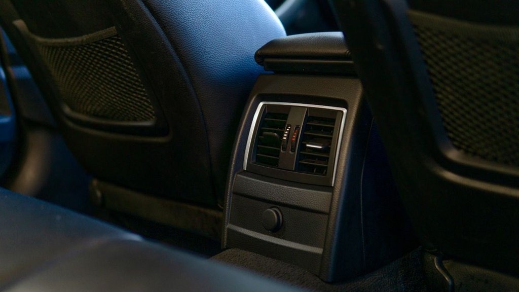 Used BMW 3 Series 2016 for sale - 77600252: Photo 28