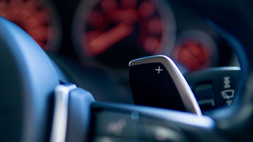 Used BMW 3 Series 2016 for sale - 77600252: Photo 32