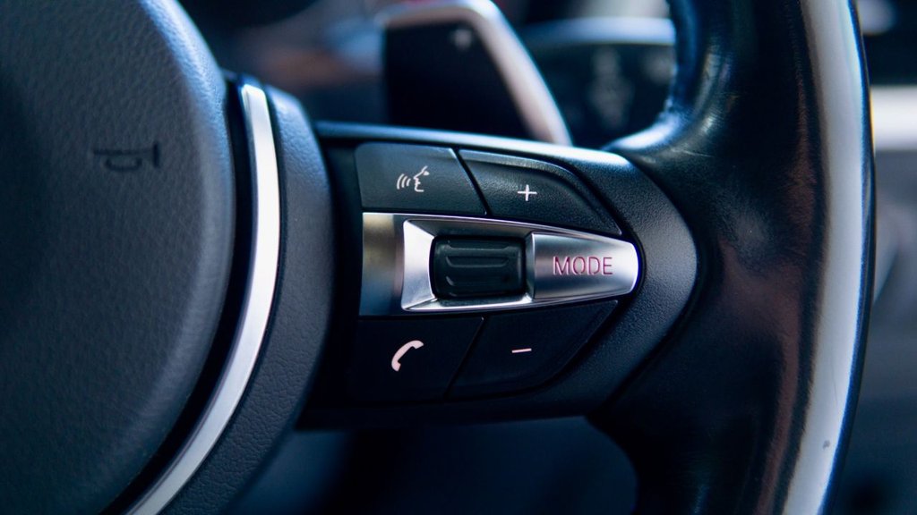 Used BMW 3 Series 2016 for sale - 77600252: Photo 33