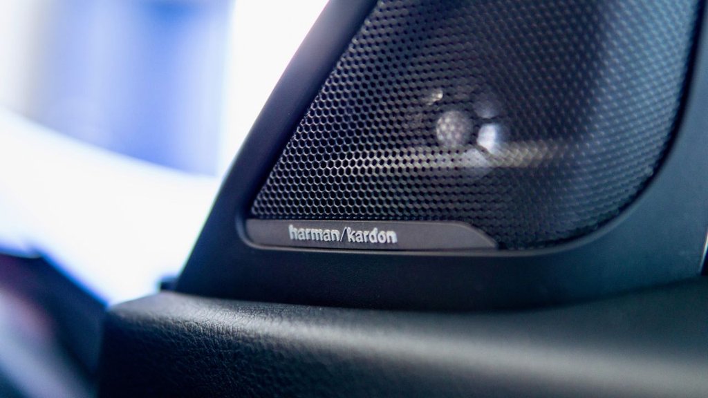 Used BMW 3 Series 2016 for sale - 77600252: Photo 44