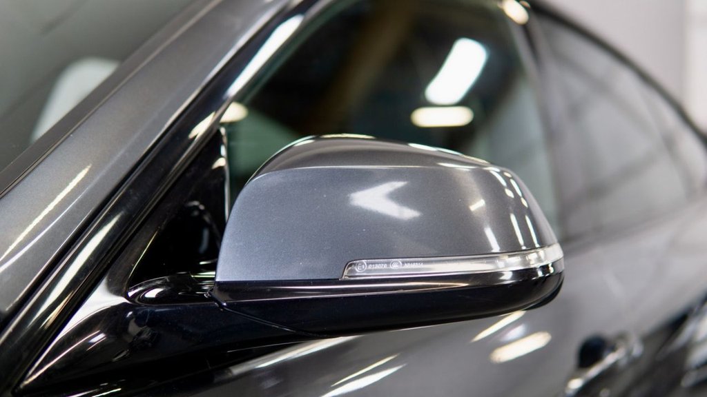 Used BMW 3 Series 2016 for sale - 77600252: Photo 50