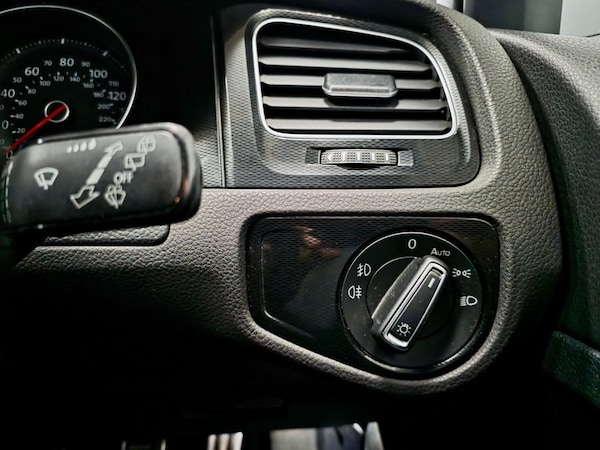 Used Volkswagen Golf 2015 for sale - 76178345: Photo 29