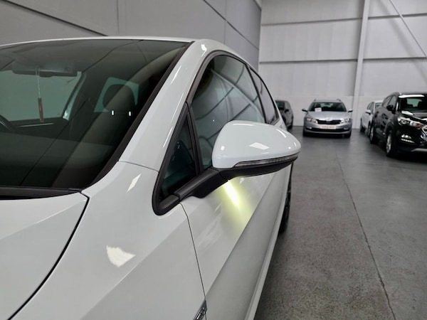 Used Volkswagen Golf 2015 for sale - 76178345: Photo 45