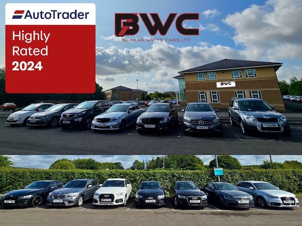 Used Volkswagen Golf 2015 for sale - 76178345: Photo 46