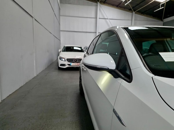 Used Volkswagen Golf 2015 for sale - 76178345: Photo 47