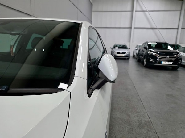 Used Volkswagen Golf 2015 for sale - 76178345: Photo 48