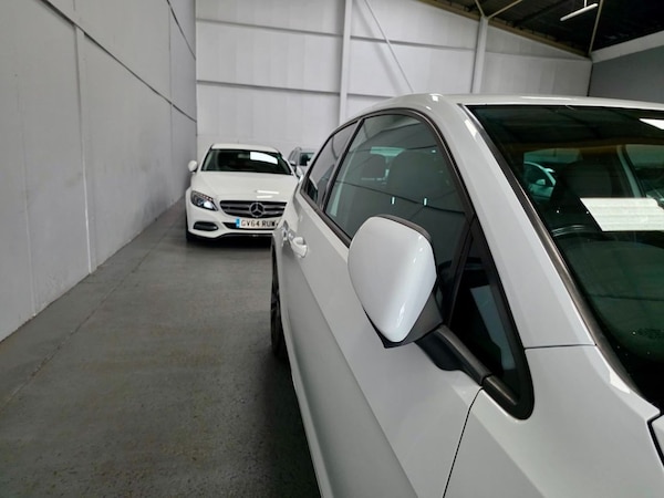 Used Volkswagen Golf 2015 for sale - 76178345: Photo 49