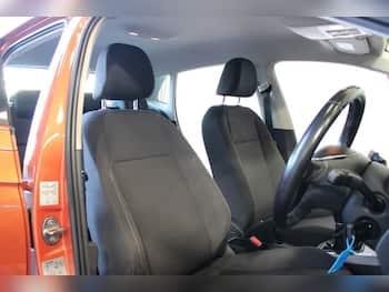 Used Volkswagen Polo 2018 for sale - 79749427: Photo