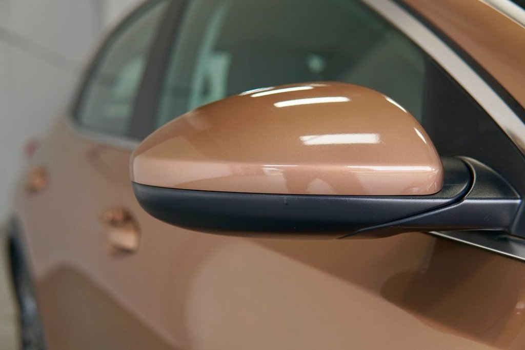 Used Kia Stonic 2018 for sale - 77826739: Photo 7